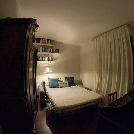 فندق ماساروسافي  Casa Degli Oliveti المظهر الخارجي الصورة