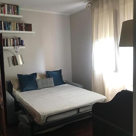 فندق ماساروسافي  Casa Degli Oliveti المظهر الخارجي الصورة