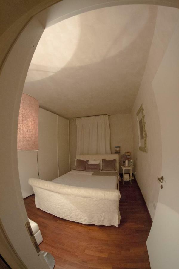 فندق ماساروسافي  Casa Degli Oliveti المظهر الخارجي الصورة